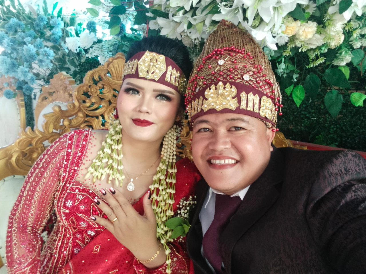 14989-gallery-1657822611.jpg