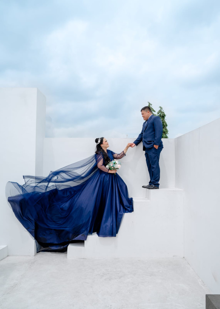 14989-gallery-1657822611.jpg