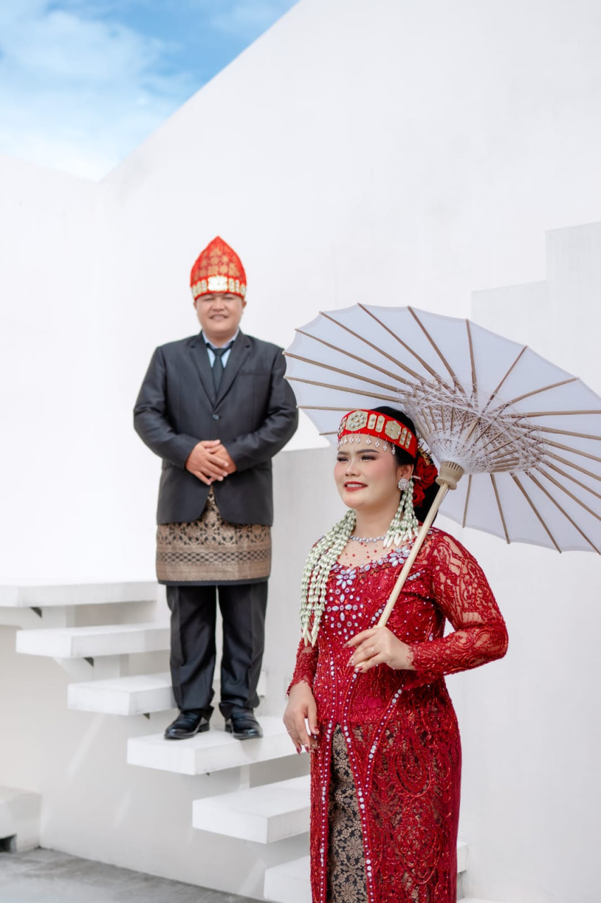 14989-gallery-1657822611.jpg