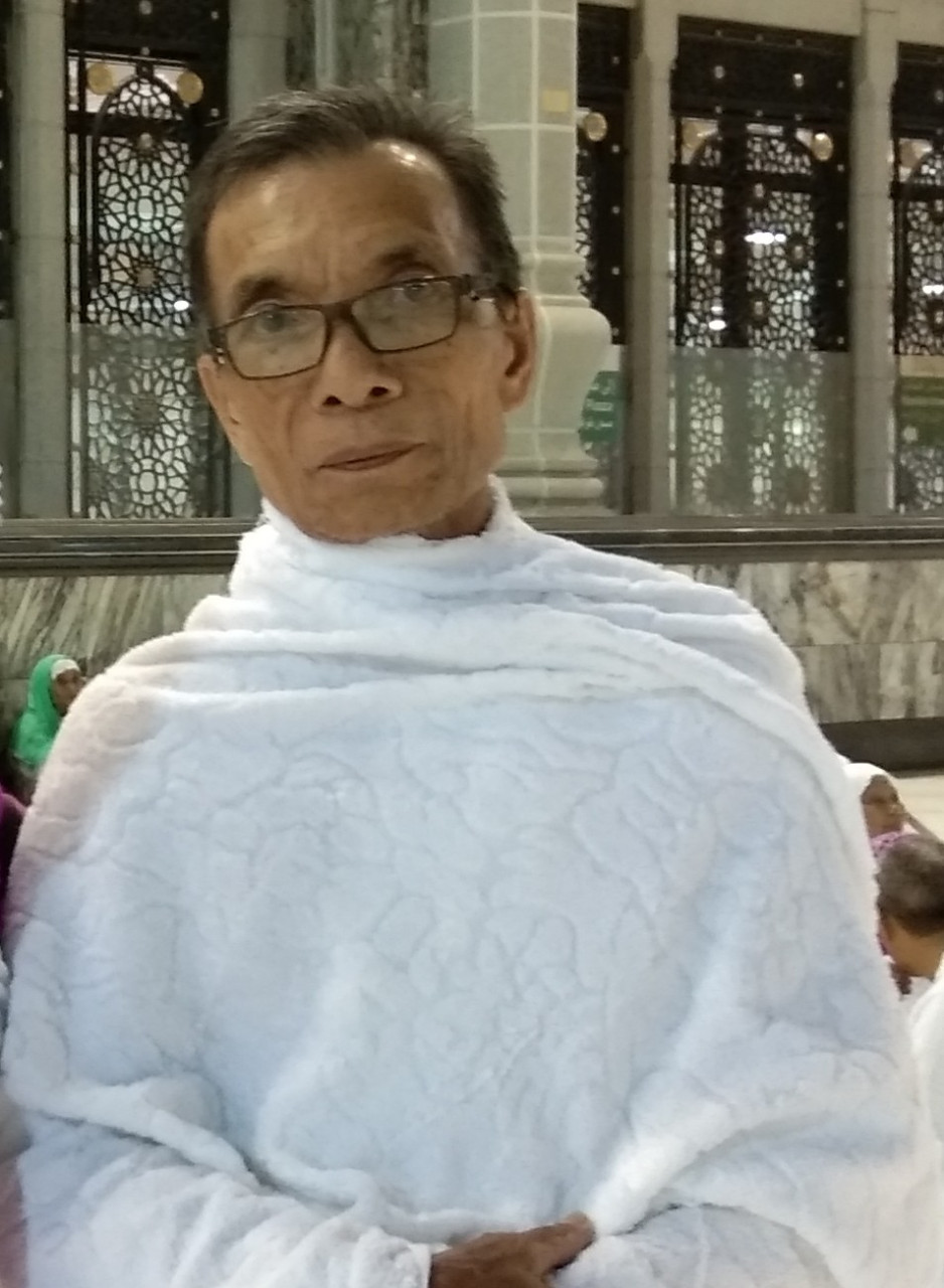 2759-gallery-1643303319.jpg