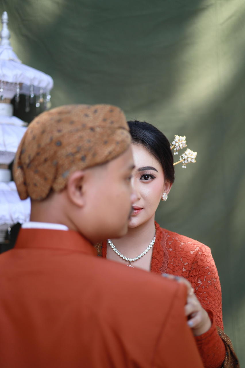 15847-gallery-1658425881.jpg