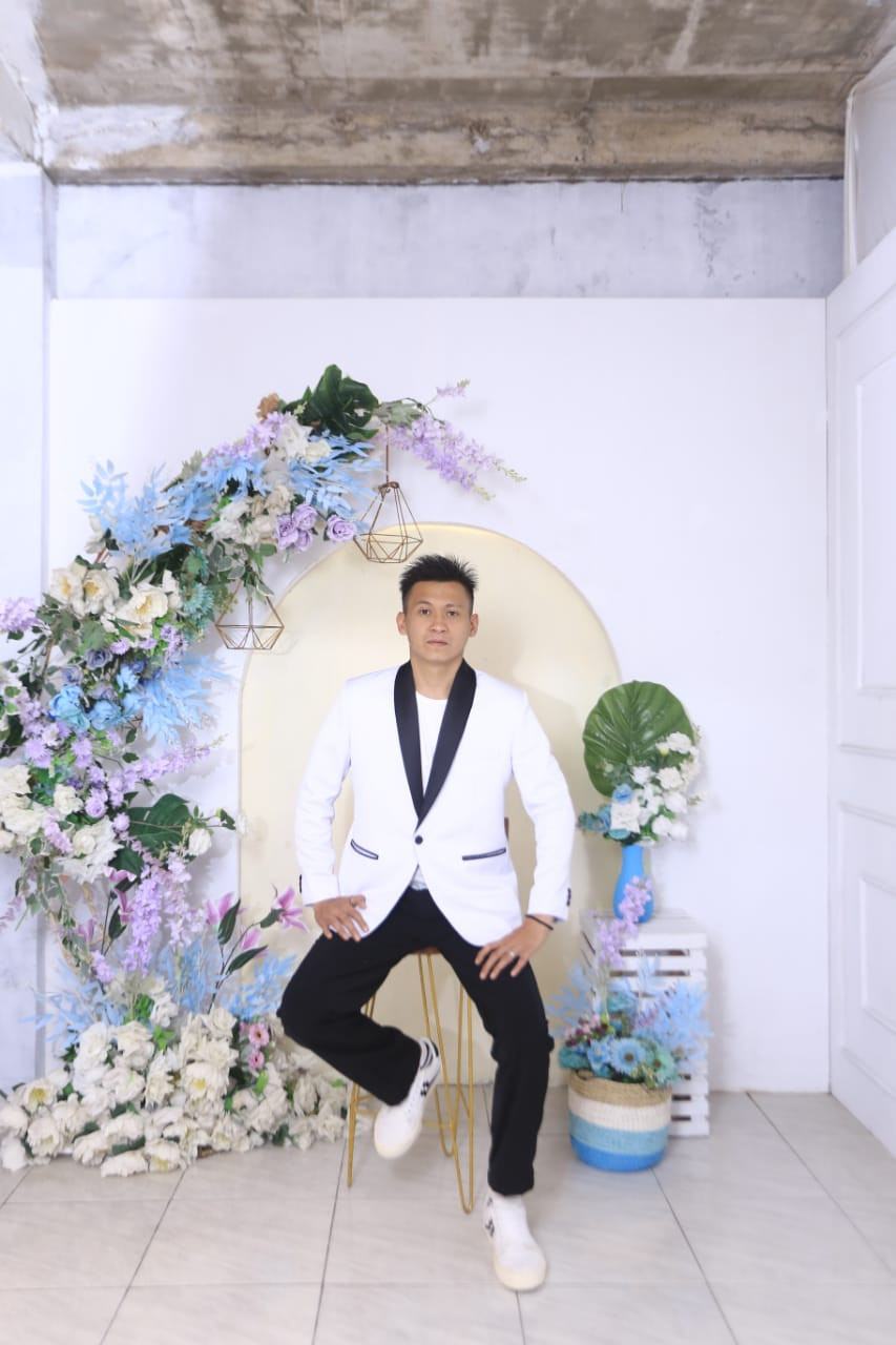 275829-gallery-7qvivYrR7f.jpg