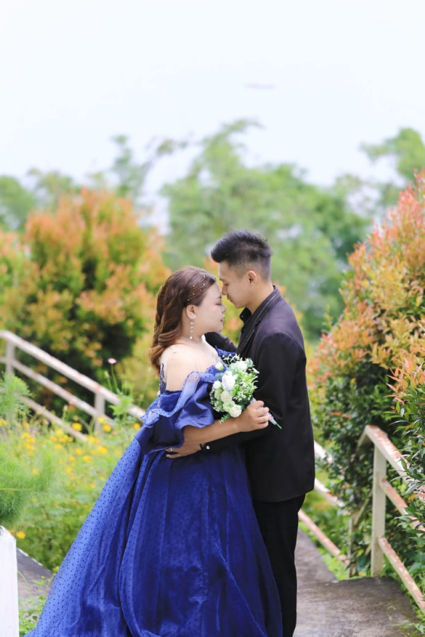 275829-gallery-Krc6lsNyKW.jpg