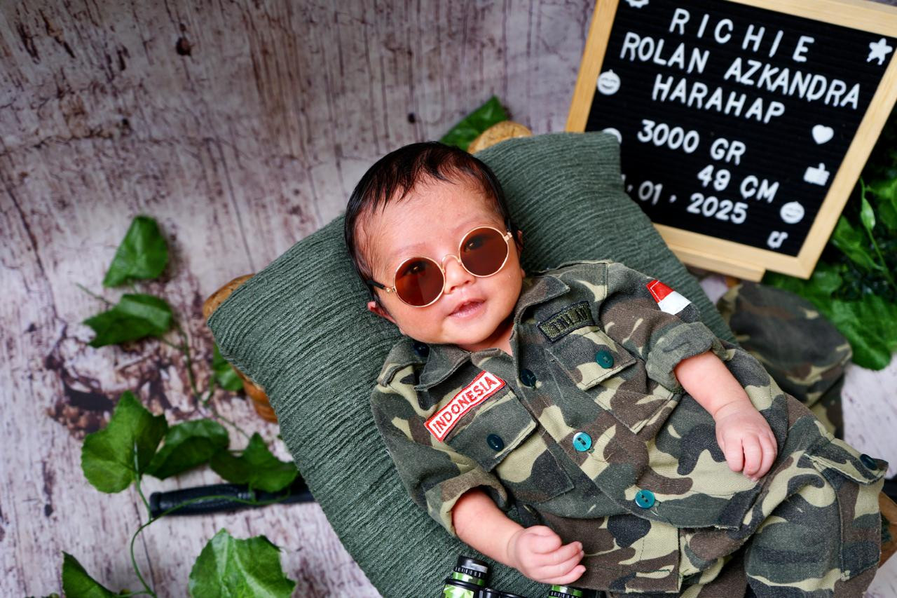 14074-gallery-1657368781.png