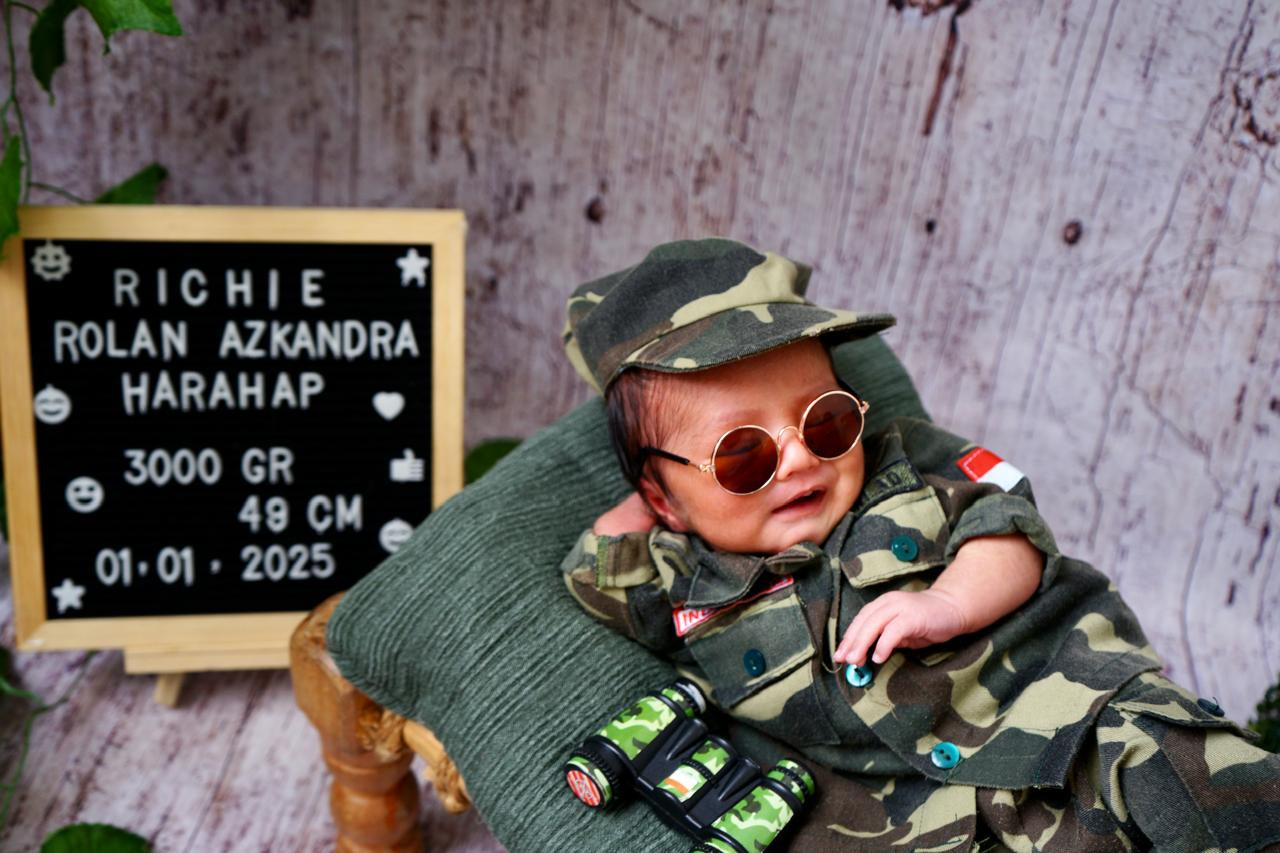 14074-gallery-1657368781.png