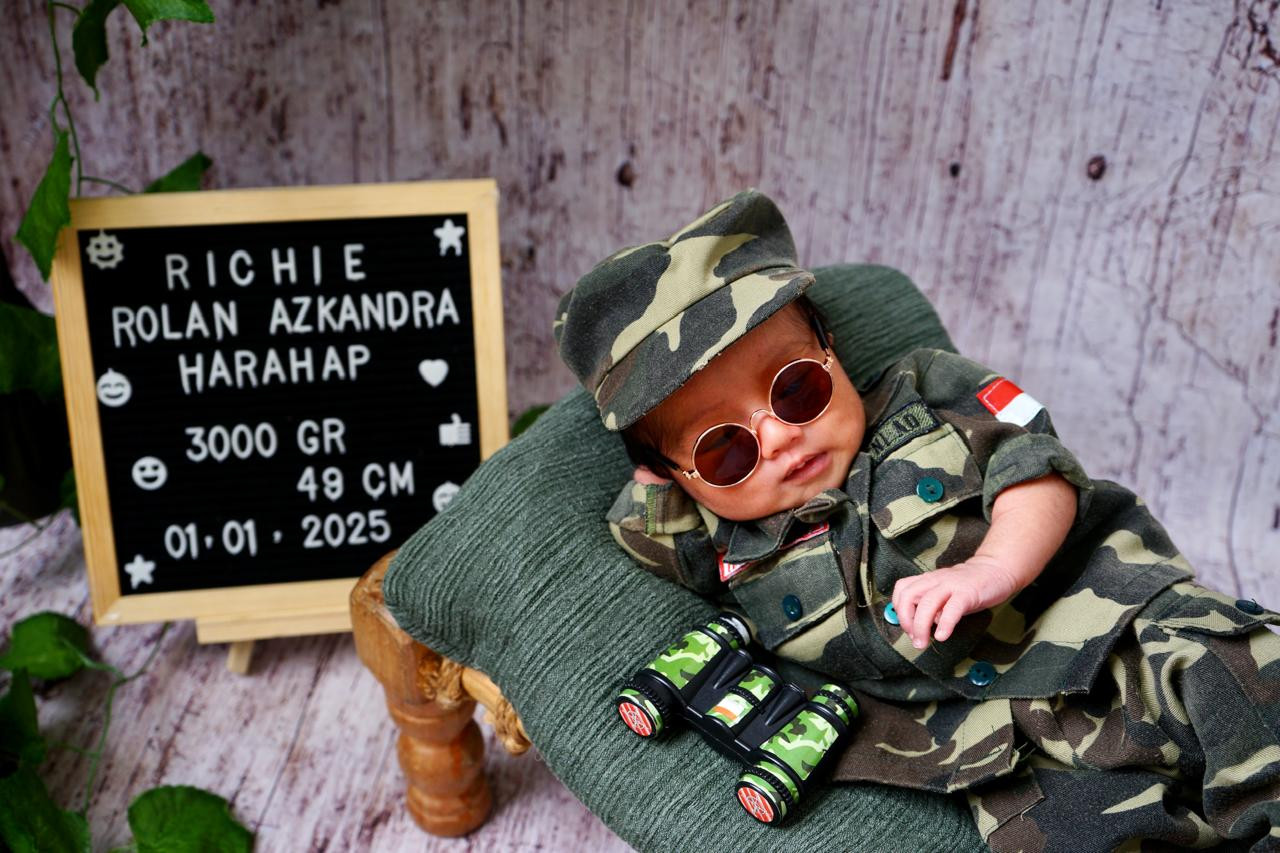 14074-gallery-1657368795.png