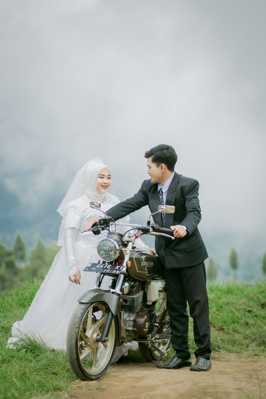 14989-gallery-1657822611.jpg