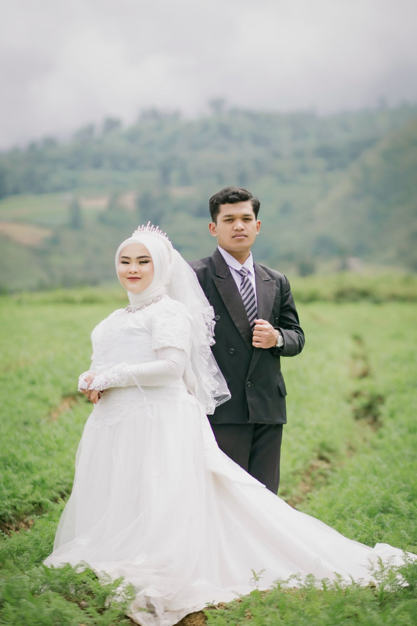 14989-gallery-1657822611.jpg