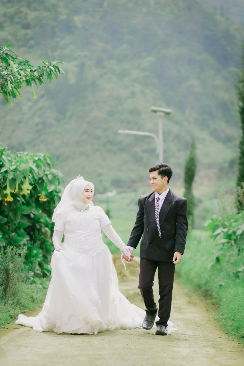 14989-gallery-1657822611.jpg