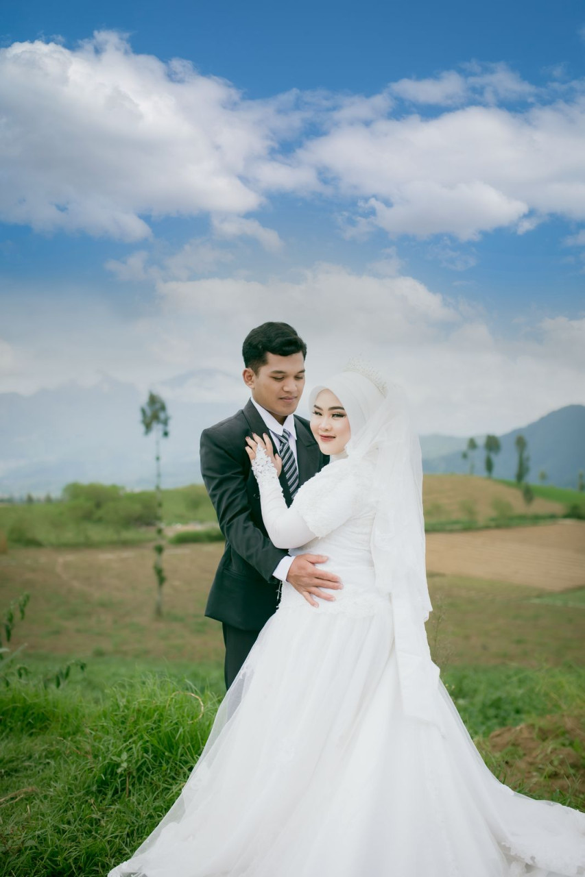 470301-gallery-wnDgKfHzeY.jpg