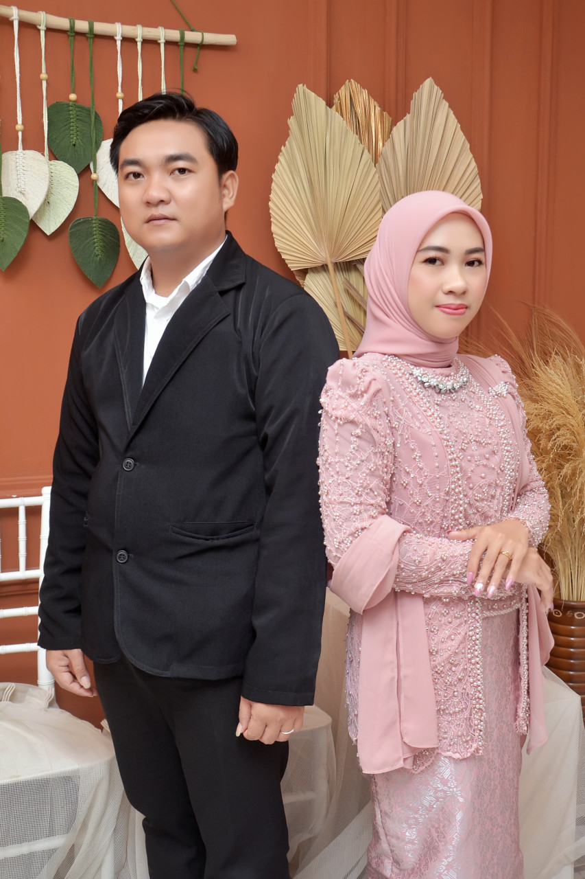 267001-gallery-DTiqGRAn0g.jpg