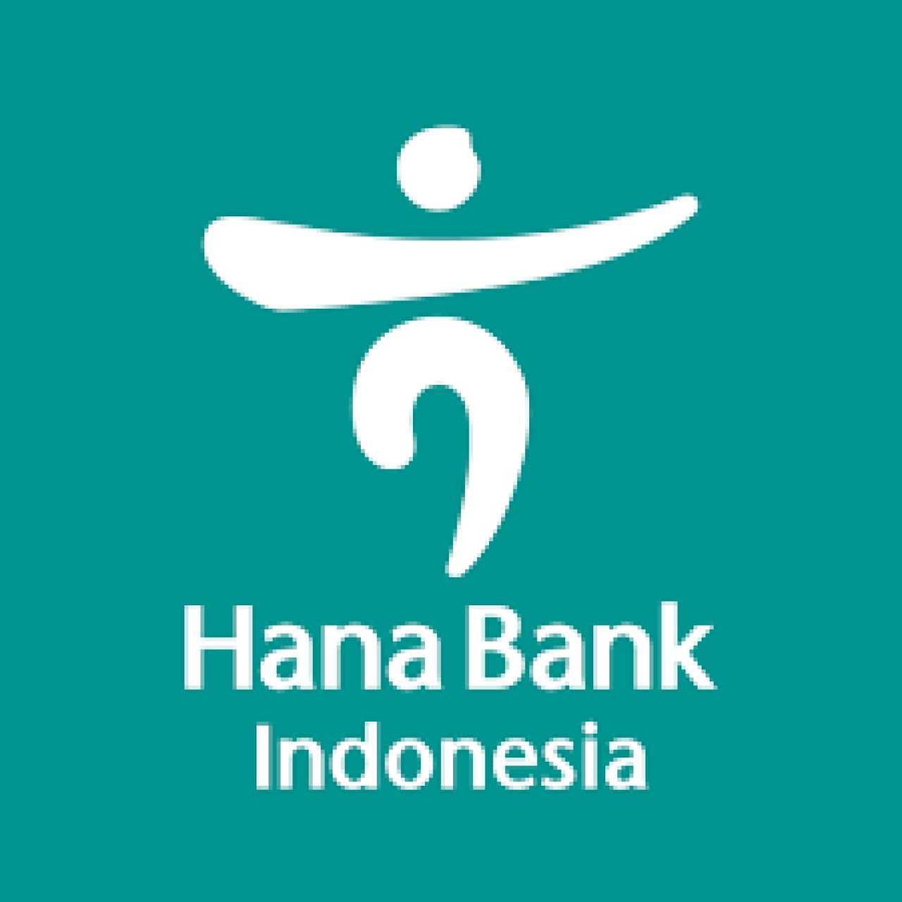 logo-bri-1688609239.jpg