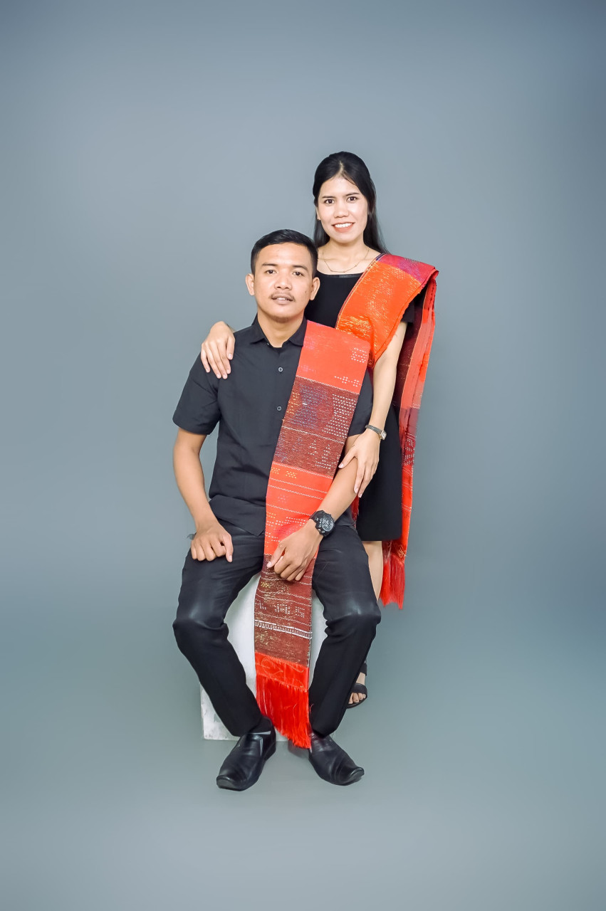 147961-gallery-1697018895.jpg