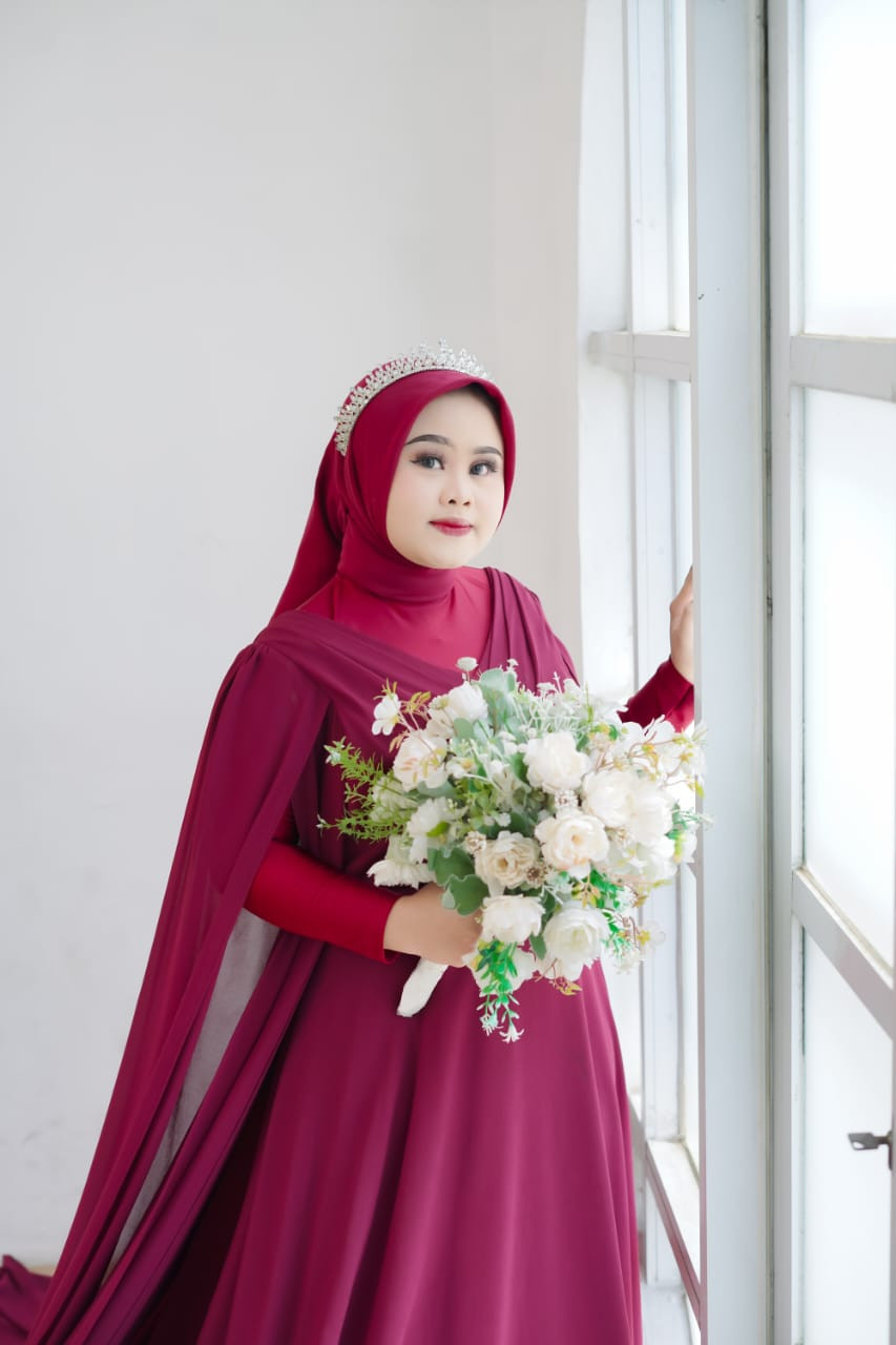 female-1-1687991981.webp