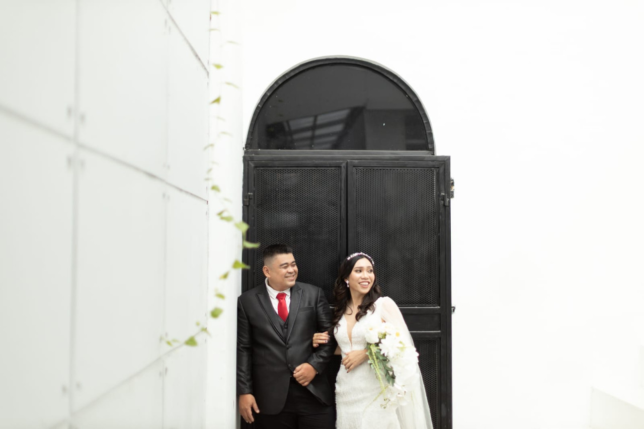 wayang-atas.webp