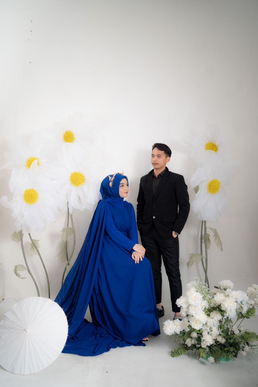 470301-gallery-wnDgKfHzeY.jpg