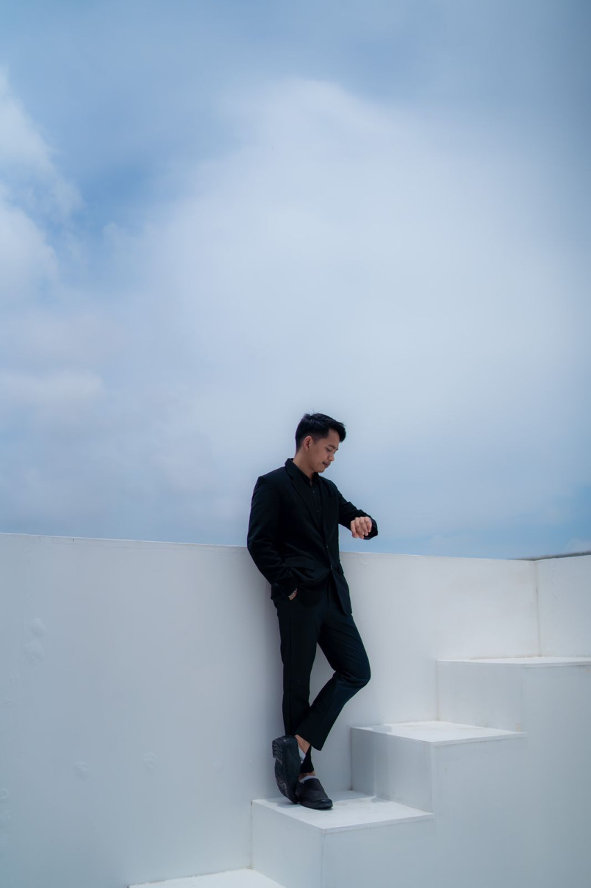 14989-gallery-1657822611.jpg