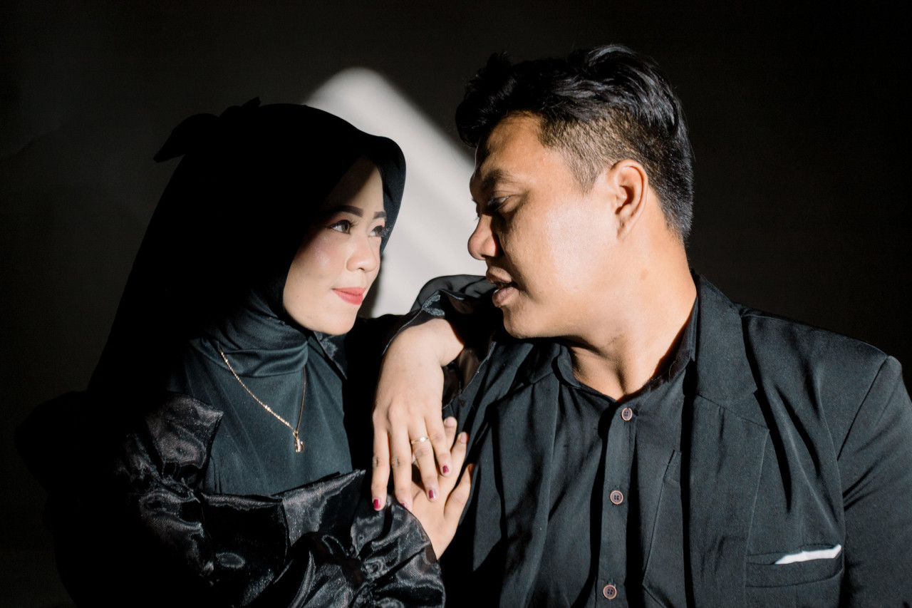 14989-gallery-1657822614.jpg