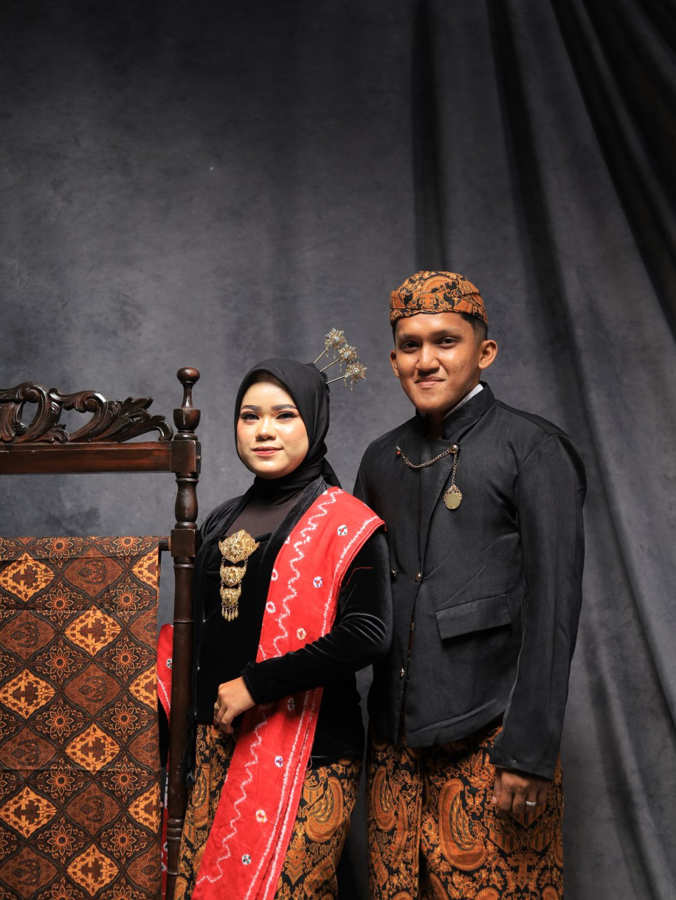 14989-gallery-1657822611.jpg