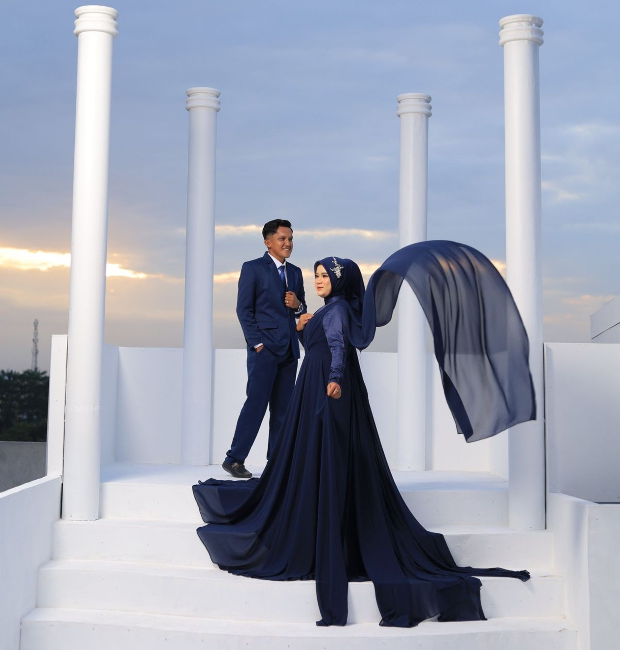 14989-gallery-1657822606.jpg