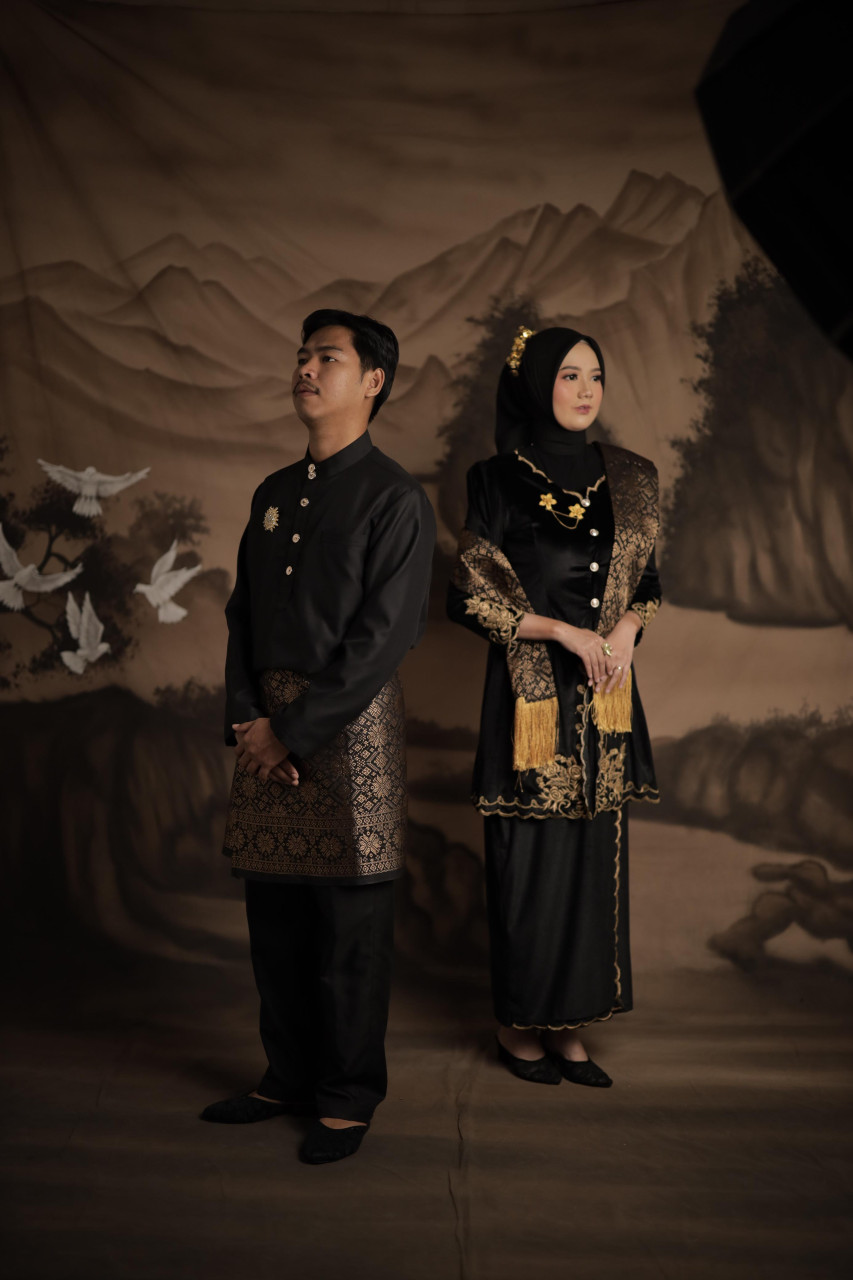 147961-gallery-1697018895.jpg
