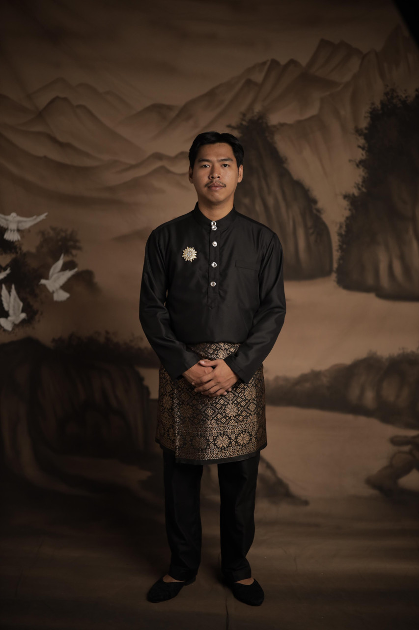 147961-gallery-1693901535.jpg