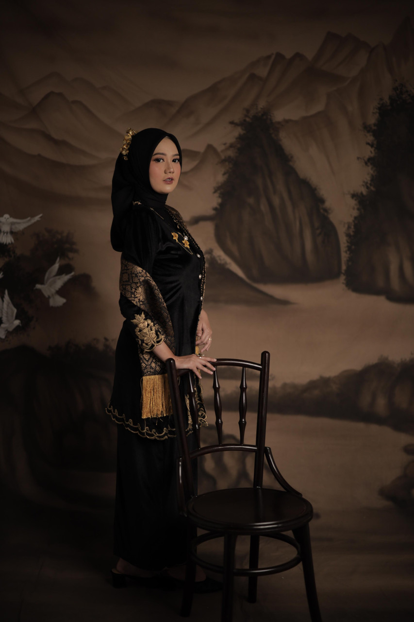 147961-gallery-1693901539.jpg