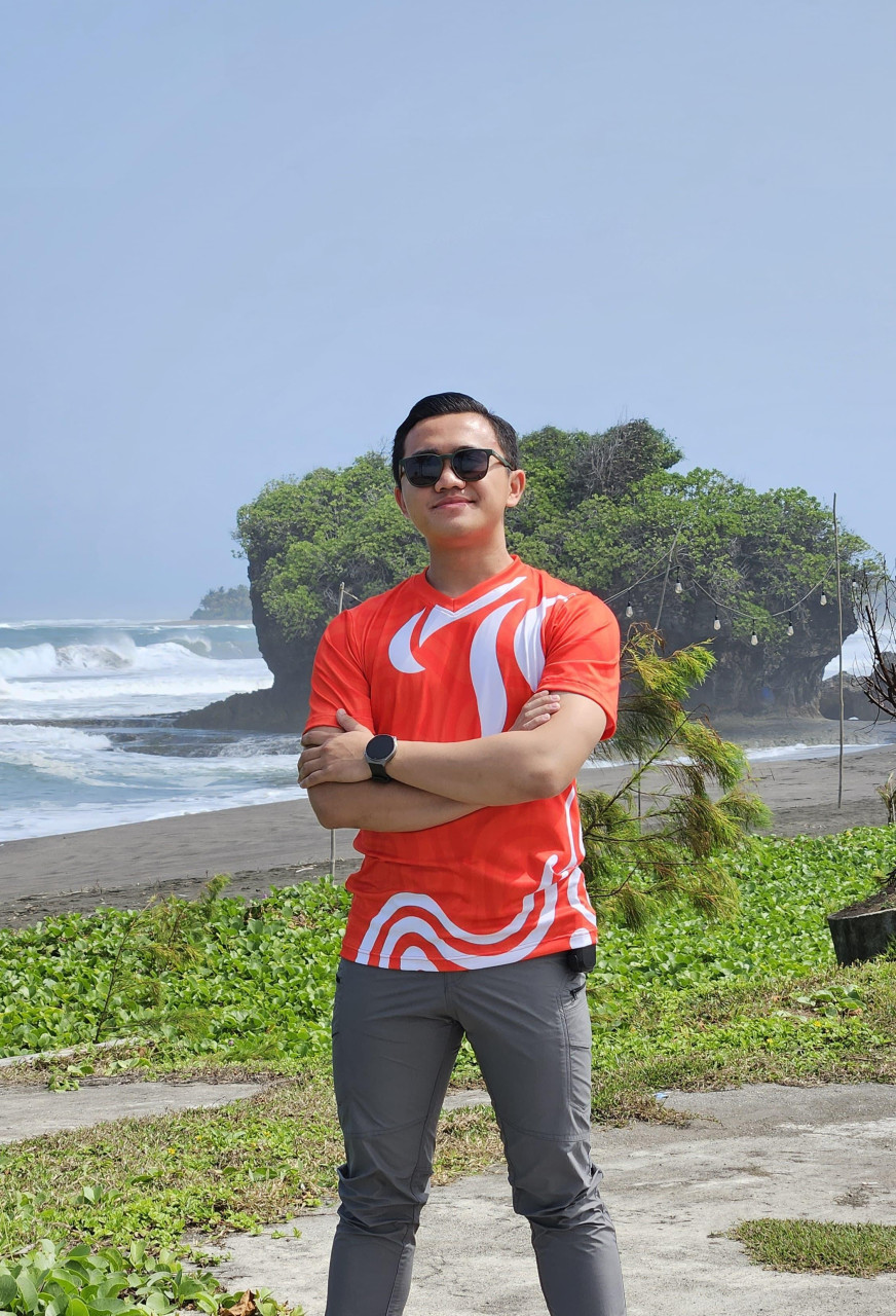 14989-gallery-1657822631.jpg