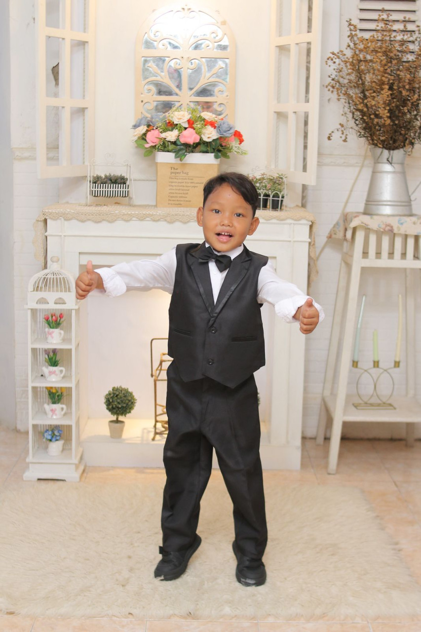 218797-gallery-1704816778.png