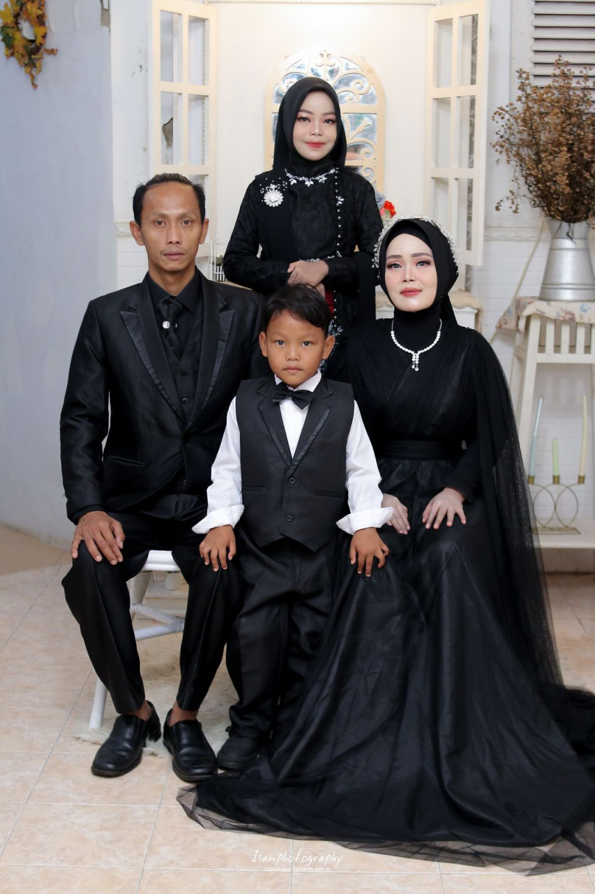 no-image.jpg
