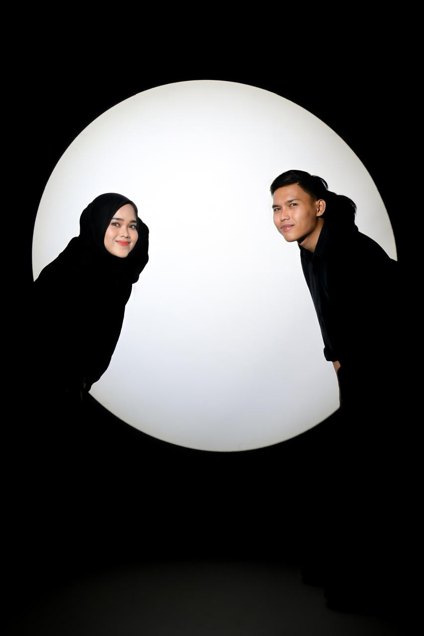 no-image.jpg