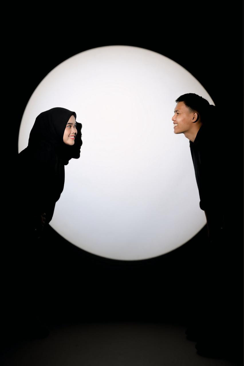 no-image.jpg