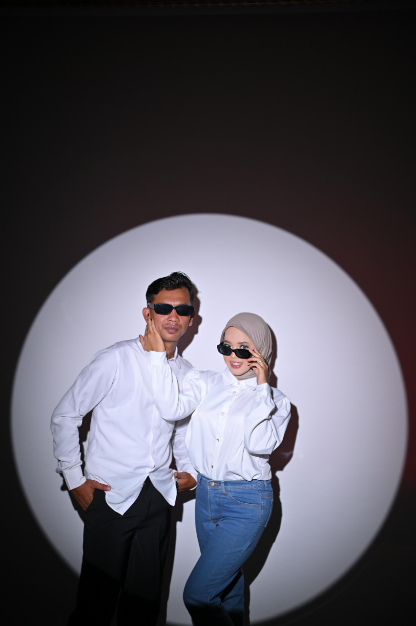 92807-gallery-1688317735.jpg