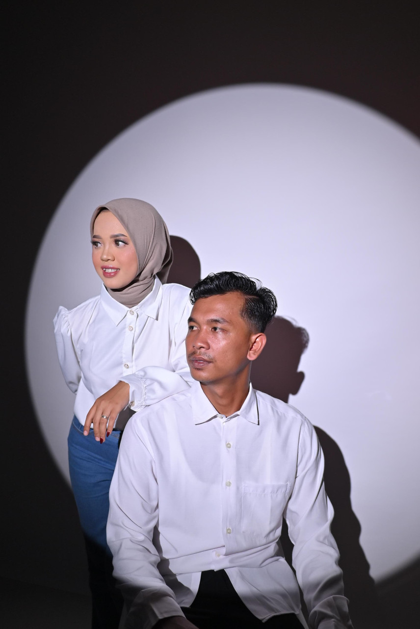 92807-gallery-1688317757.jpg