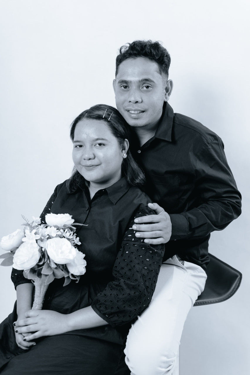 92807-gallery-1688317555.jpg
