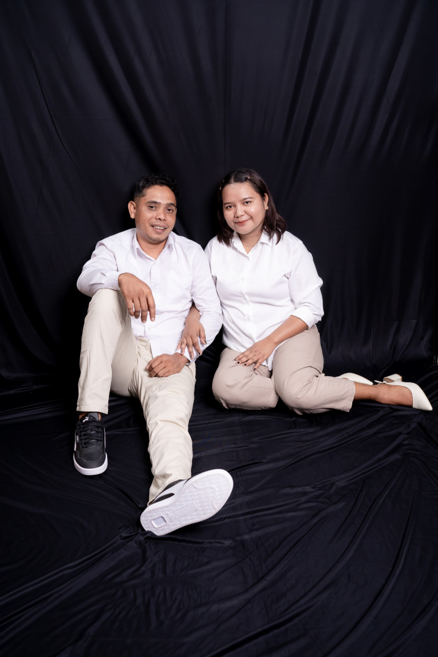 92807-gallery-1688317800.jpg