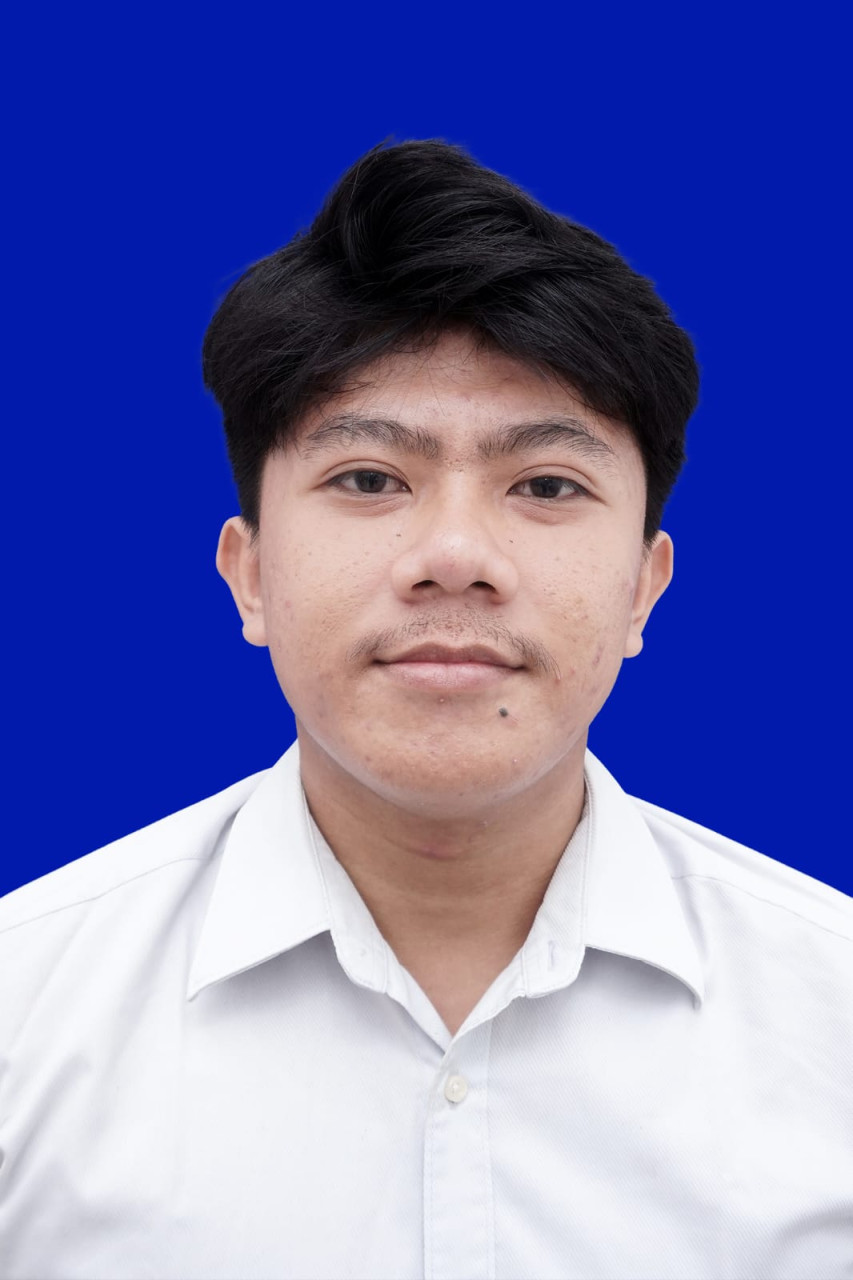 14989-gallery-1657822638.jpg