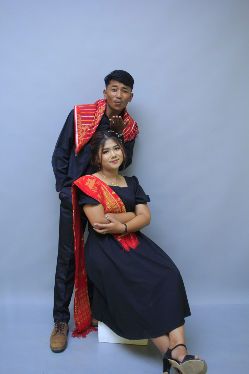 32840-gallery-1681321808.jpg
