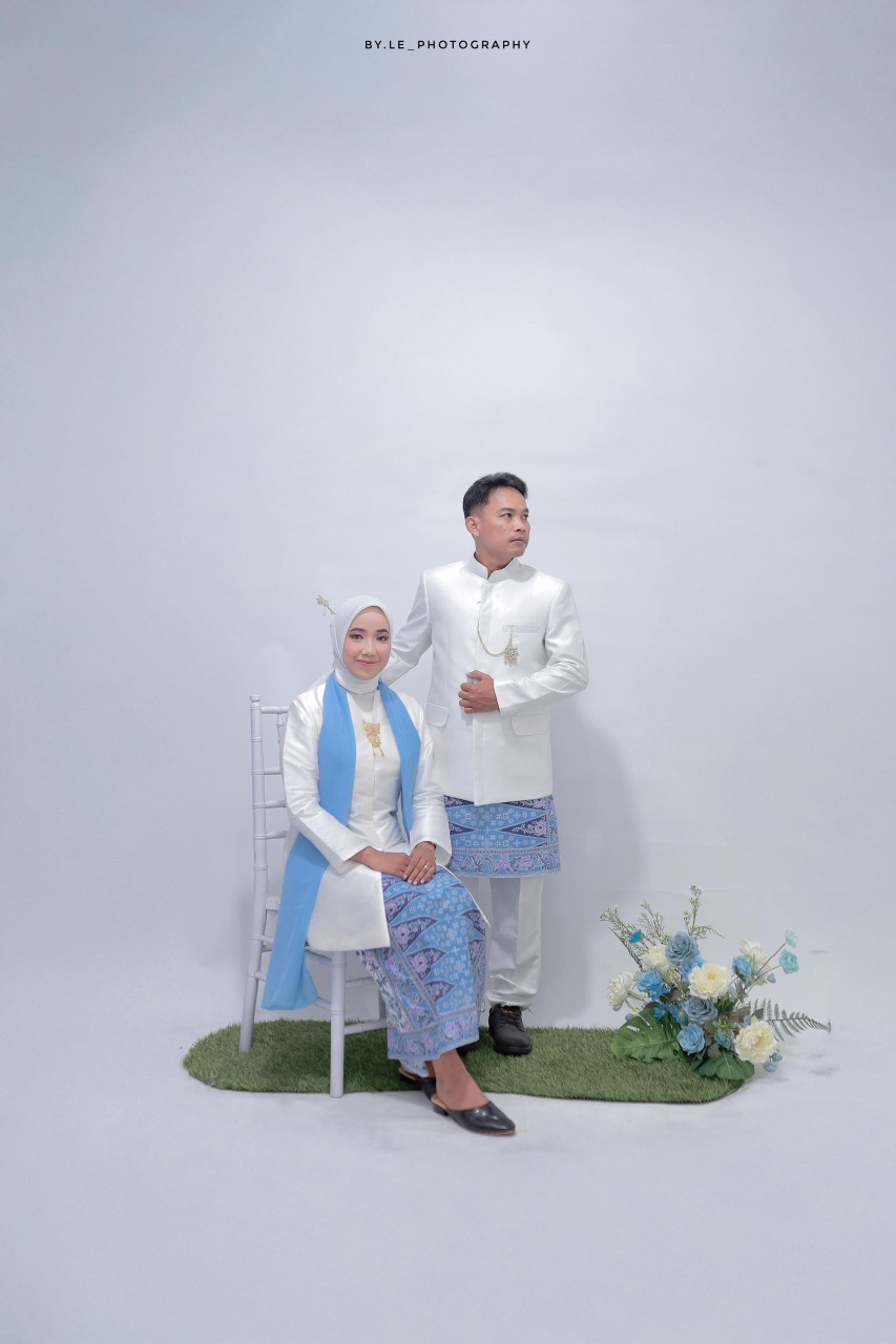 111607-gallery-1689868029.jpg