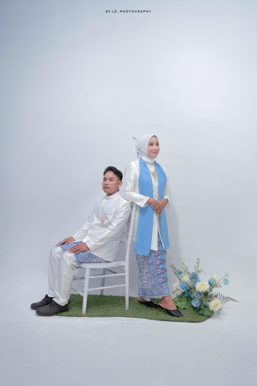111607-gallery-1689868075.jpg