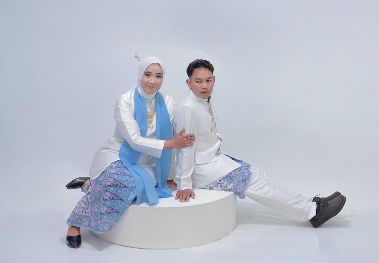 111607-gallery-1689868058.jpg