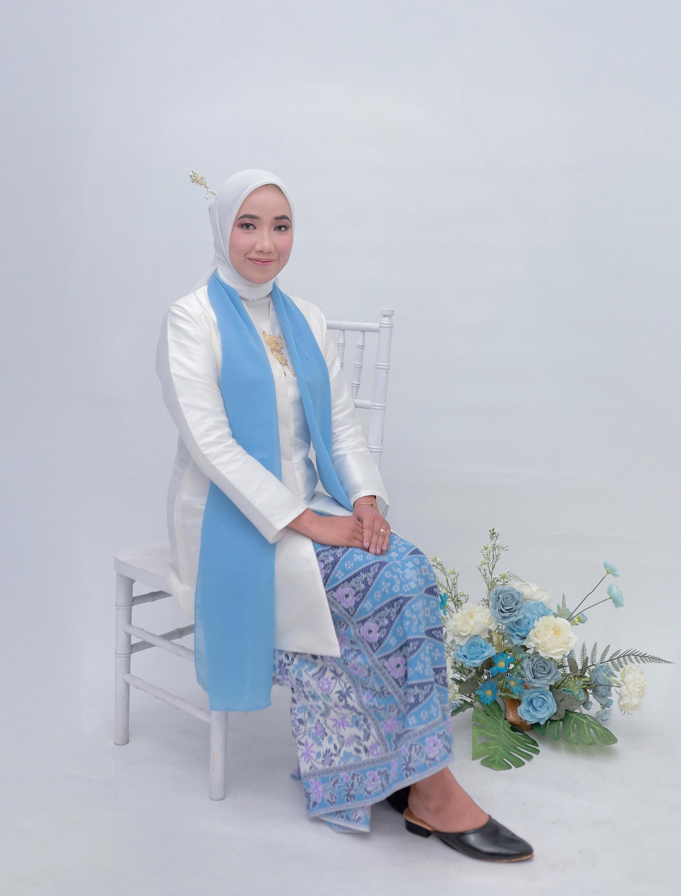 34365-gallery-1683509640.jpg