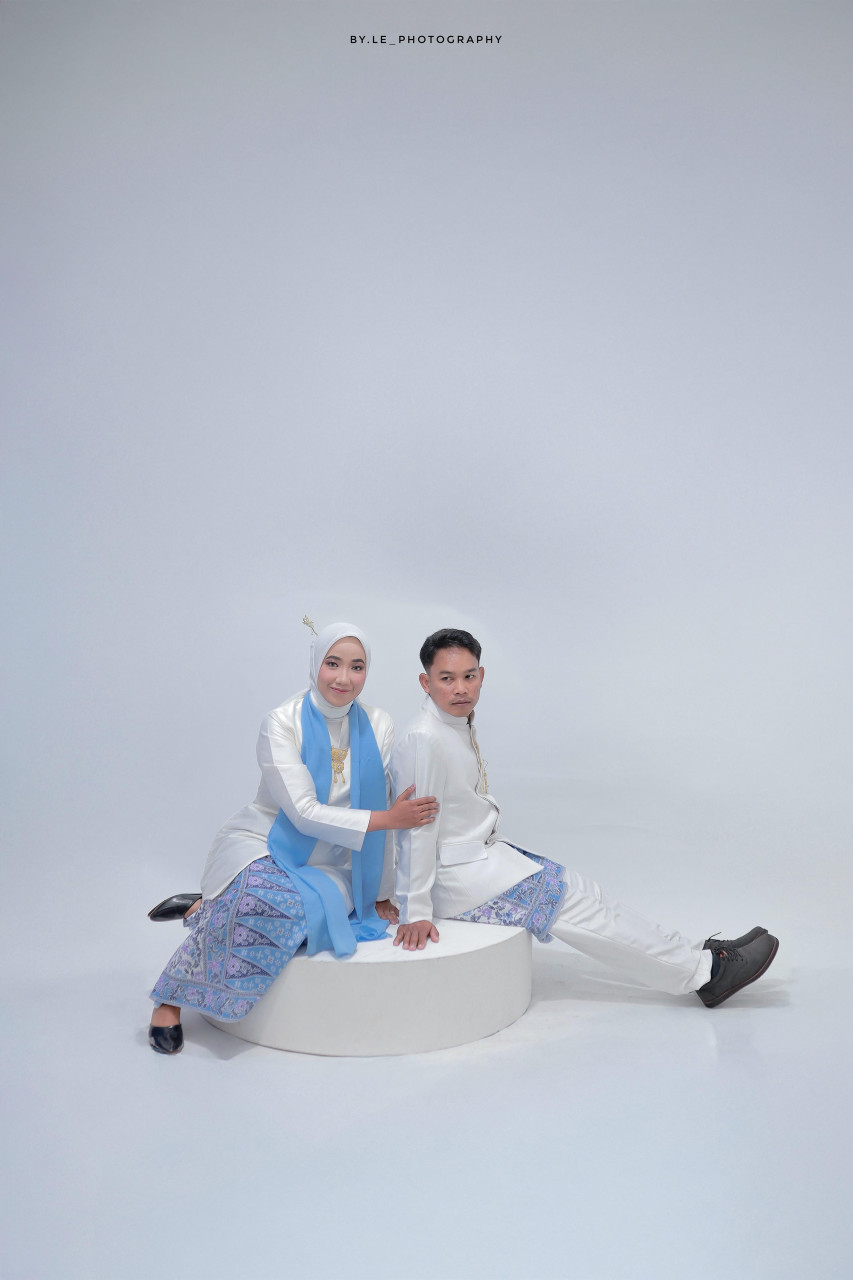 34365-gallery-1683509251.jpg