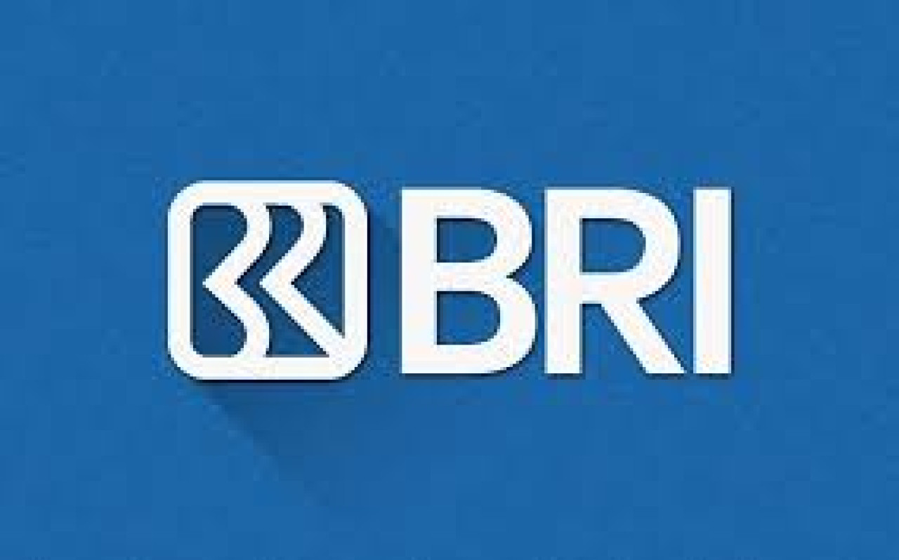 logo-bca-biru-1687975058.png