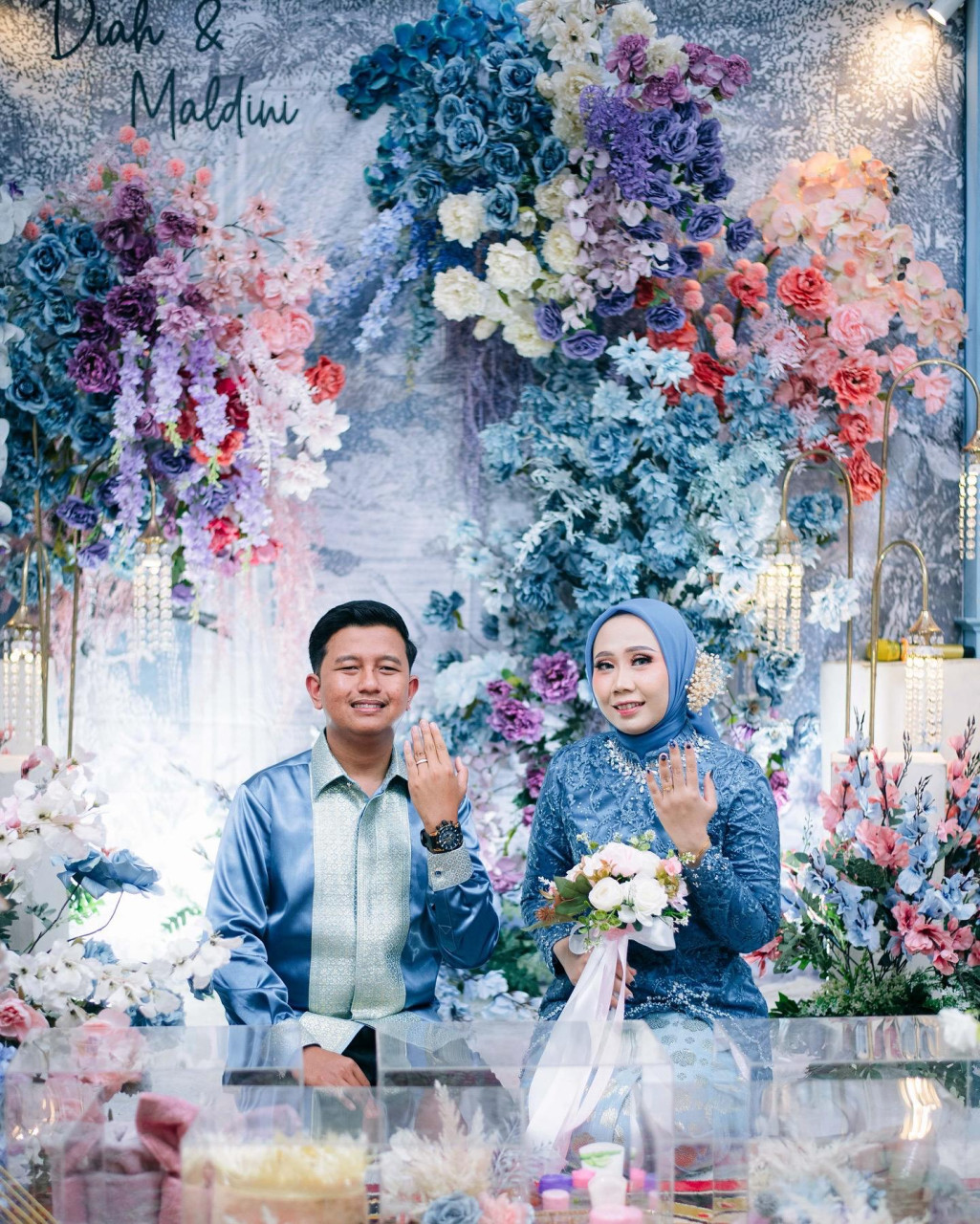 14989-gallery-1657822631.jpg