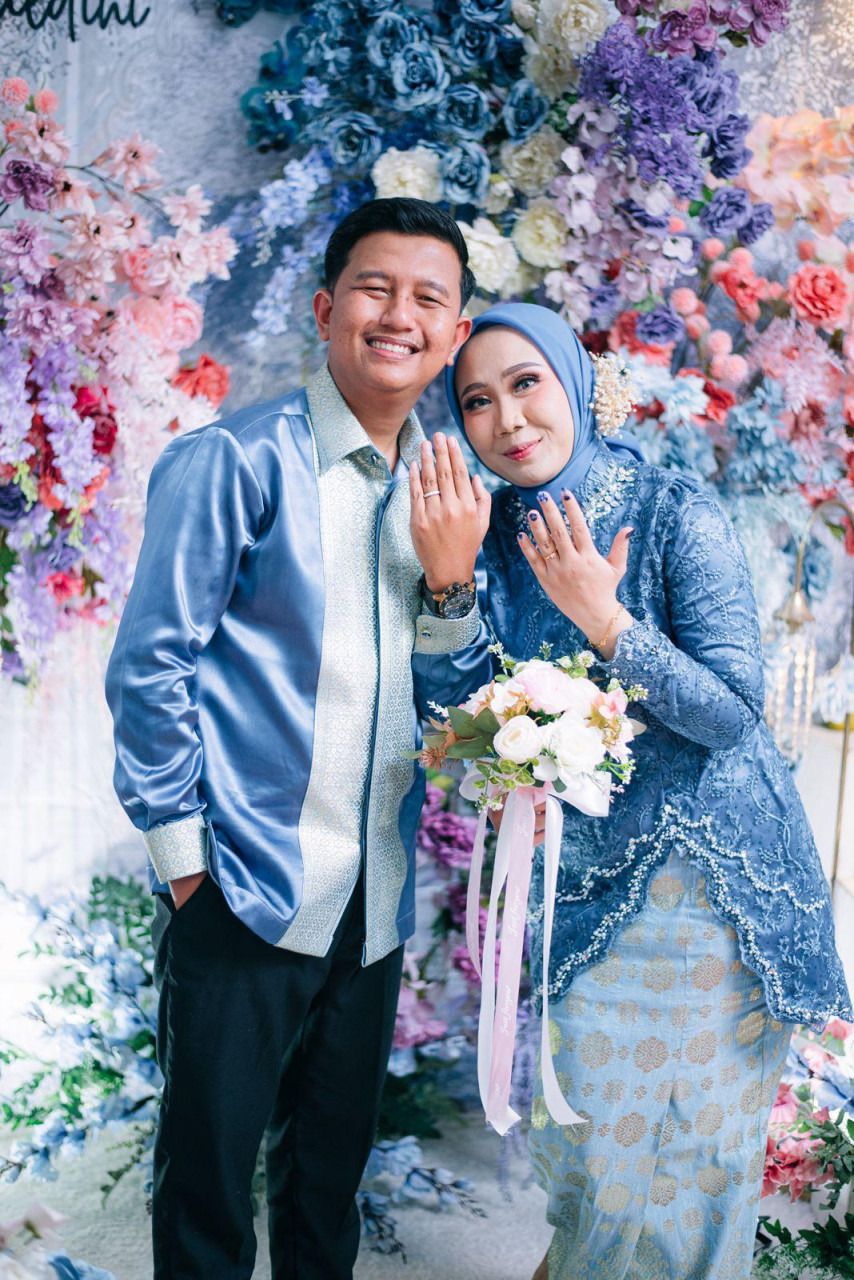 14989-gallery-1657822638.jpg