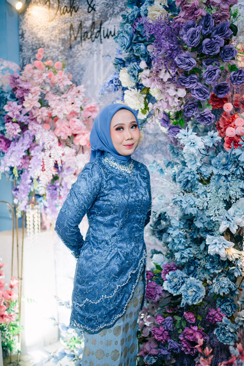 14989-gallery-1657822634.jpg