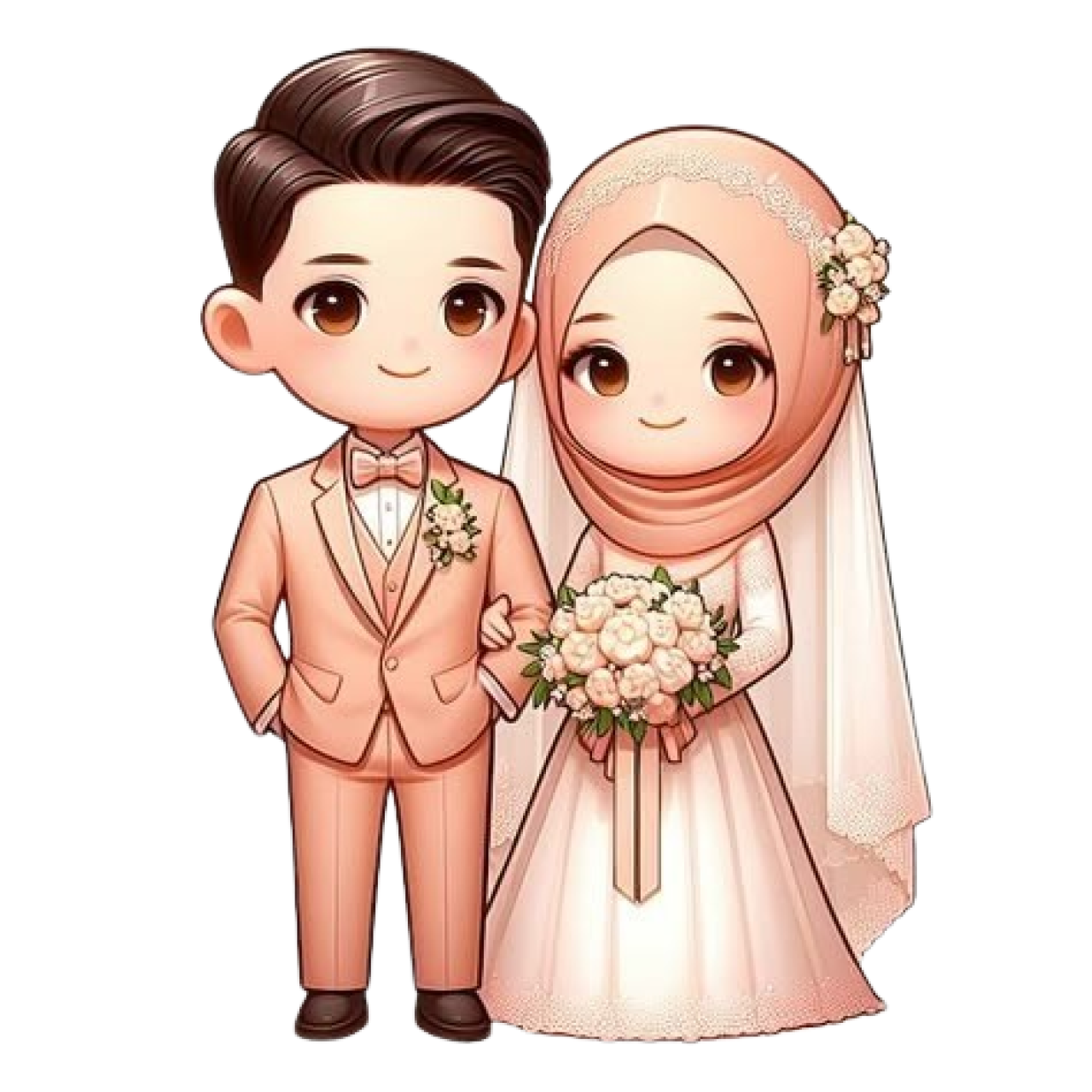 301467-gallery-rNpYuhv9jd.png