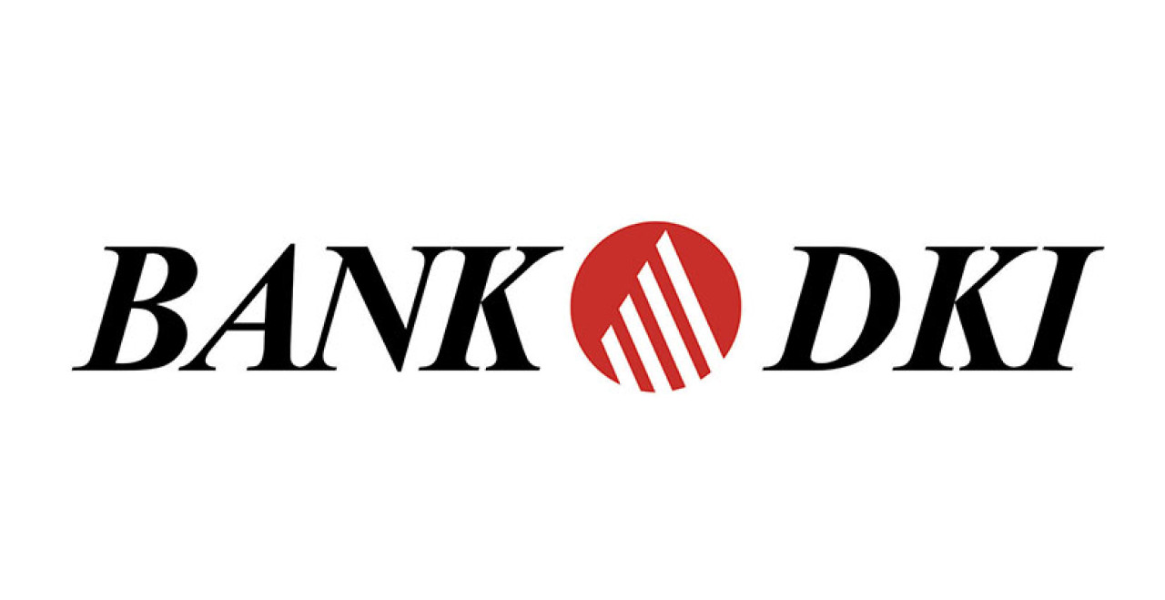 logo-bri-1688609239.jpg