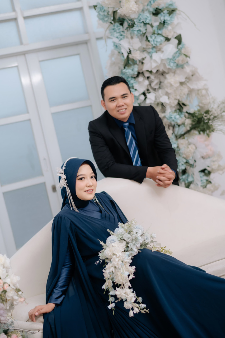 14989-gallery-1657822611.jpg